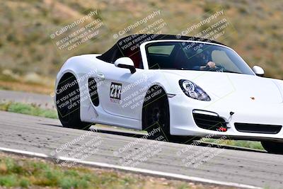 media/Mar-16-2024-Speed Ventures (Sat) [[b18ee68d62]]/Black Group/Session 3 (Turn 9)/